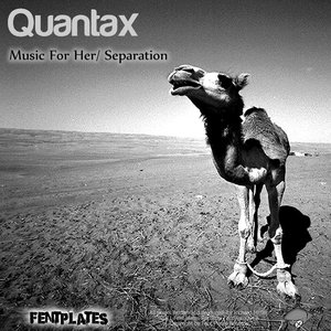 Quantax 的头像