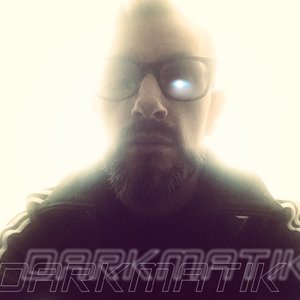 Image for 'darkmatik'