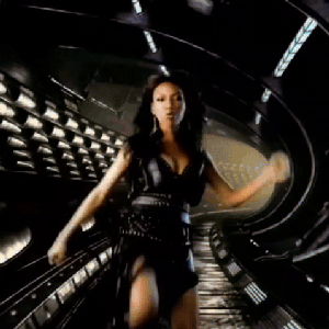Timbaland & Magoo feat. Brandy 的头像