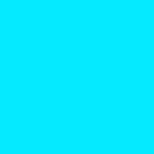 Avatar for stoned cold