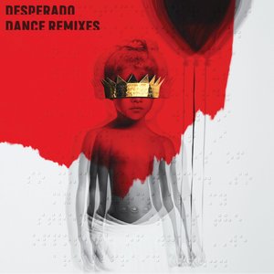 Desperado (Dance Remixes)