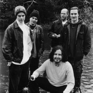Аватар для Mr. Bungle