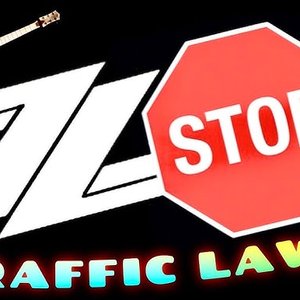 Avatar for ZZ STOP