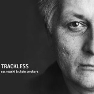 Sosnowski & The Chain Smokers のアバター