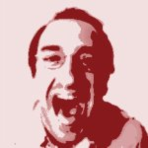 Lanark photo provided by Last.fm