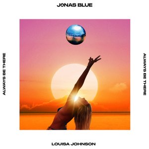 Avatar for Jonas Blue & Louisa Johnson