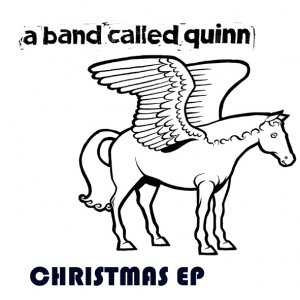 Christmas EP