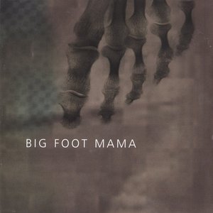 Led s severa — Big Foot Mama | Last.fm