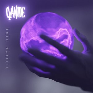 CYANIDE