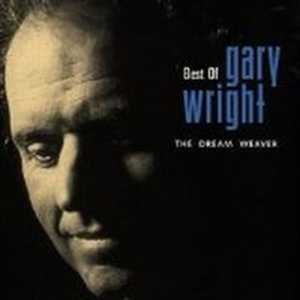 GARY WRIGHT - Dreamweaver - 71.84 -  - 12B - Lyrics - Zortam Music