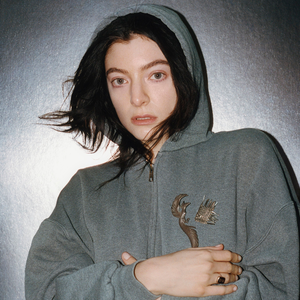 Lorde