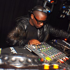 Scratcha DVA için avatar