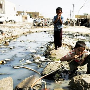 Avatar for Kerb Krawler