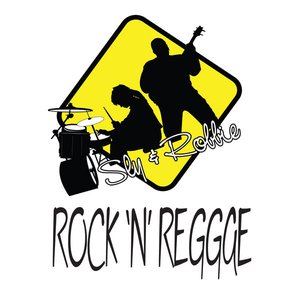 Rock 'n' Reggae