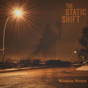 Windsor Street