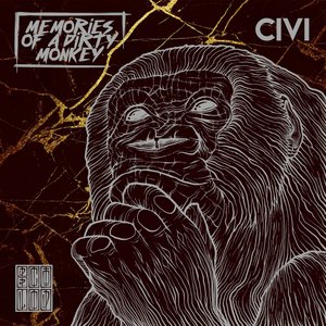 Memories of a Dirty Monkey