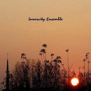 Innercity Ensemble