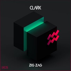 Zig Zag - Single