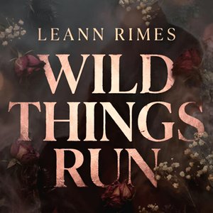 Wild Things Run