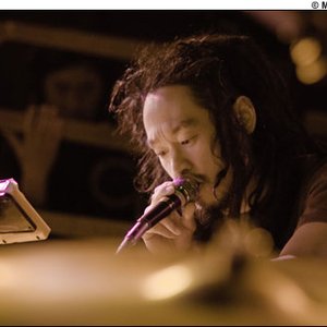 Avatar for Yamatsuka Eye