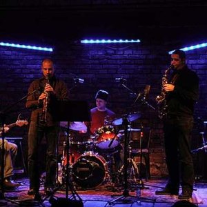 Awatar dla Waclaw Zimpel/Tim Daisy