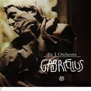 Gabrielius