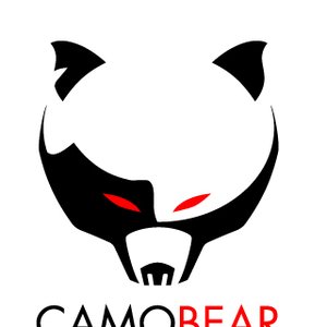 Bild för 'Camobear Records'