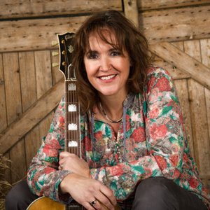 Avatar for Sandra Vanreys