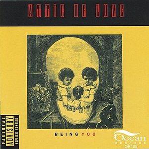 Being You