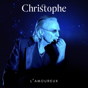 L'amoureux