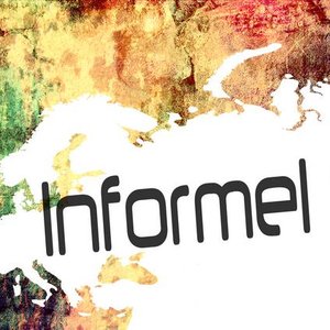 Informel 8 的头像