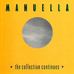 Various Artists - The Collection Continues - Zortam Music