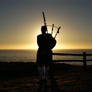 Avatar for The Lone Piper