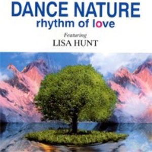 Dance Nature 的头像