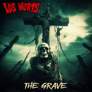 The Grave - Single