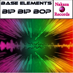 Bip Bip Bop