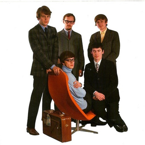 Science Poption photo provided by Last.fm