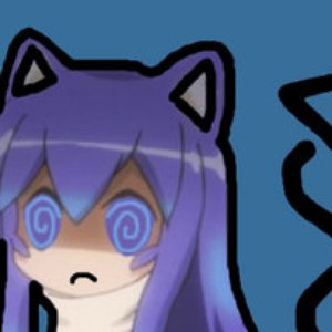 Avatar for Favorite Water