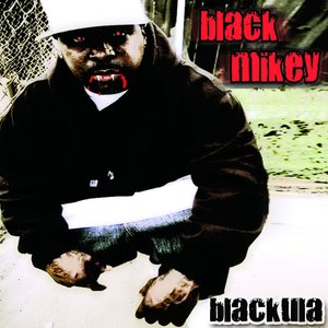 Blackula