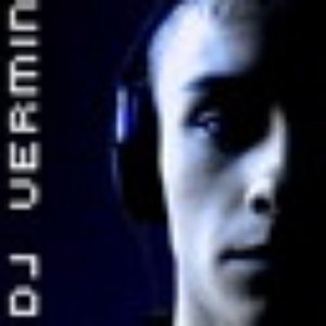 Dj Vermin 的头像