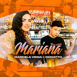 Mariana