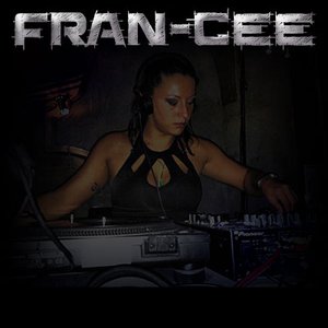 Image for 'Fran-Cee'