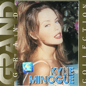 20 - 101 80s hits Lyrics - Zortam Music