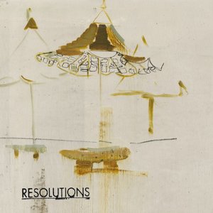 Resolutions EP