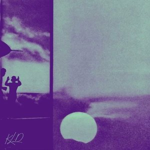 Gone/Planet Zen