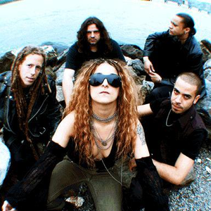 Mahavatar photo provided by Last.fm