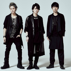 KAT-TUN photo provided by Last.fm