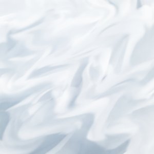 cloudy