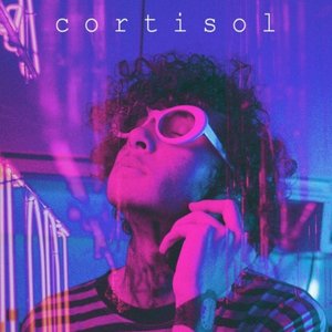 cortisol