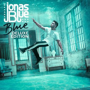 Blue -Deluxe Edition-